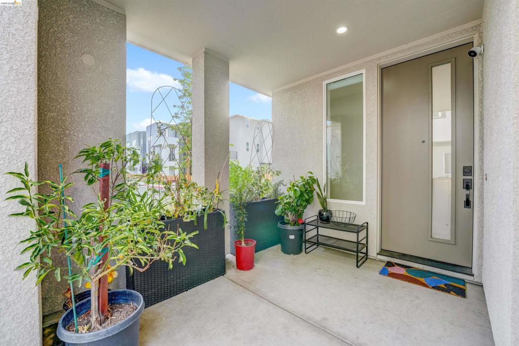 7101 MELON CT