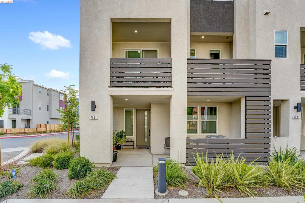 7101 Melon Ct Ct