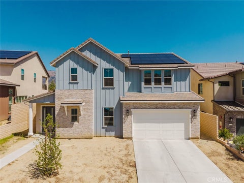 Photo of 11716 Canoga Avenue, Chatsworth, CA 91311 (MLS # SR26202328)