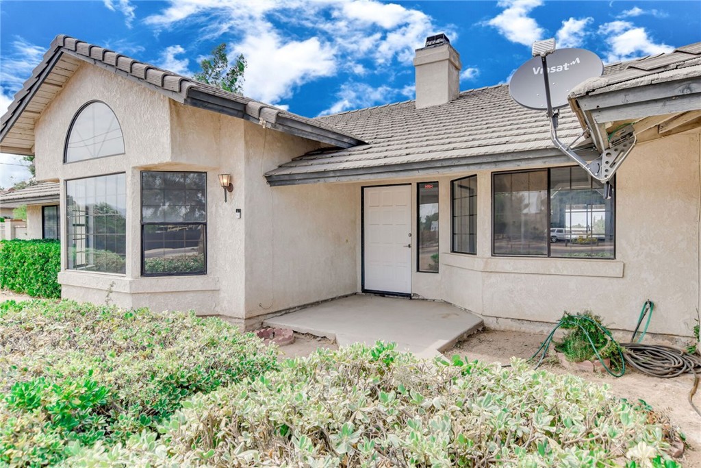 15018 Live Oak Street