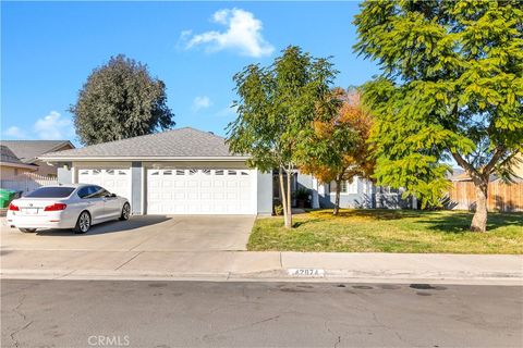 42874 berkley hemet ca 92544