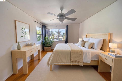 Tiny photo for 3419 65Th Ave AVE, Oakland, CA 94605 (MLS # 41137309)