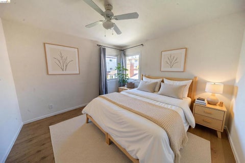 Tiny photo for 3419 65Th Ave AVE, Oakland, CA 94605 (MLS # 41137309)