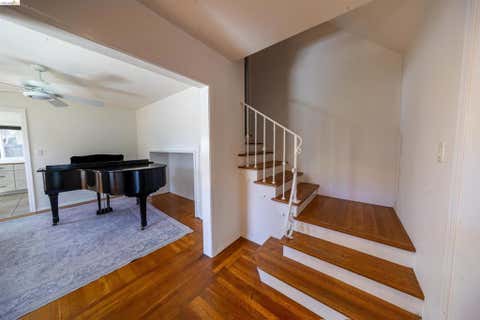Tiny photo for 3419 65Th Ave AVE, Oakland, CA 94605 (MLS # 41137309)