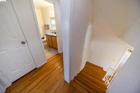 Tiny photo for 3419 65Th Ave AVE, Oakland, CA 94605 (MLS # 41137309)