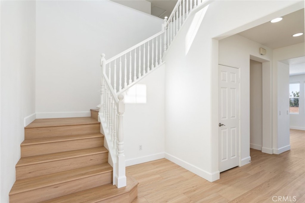 Sycamore Creek - Residential Lease