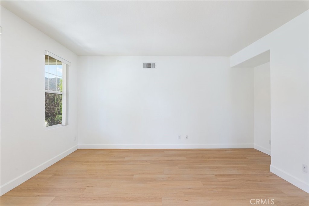 Sycamore Creek - Residential Lease