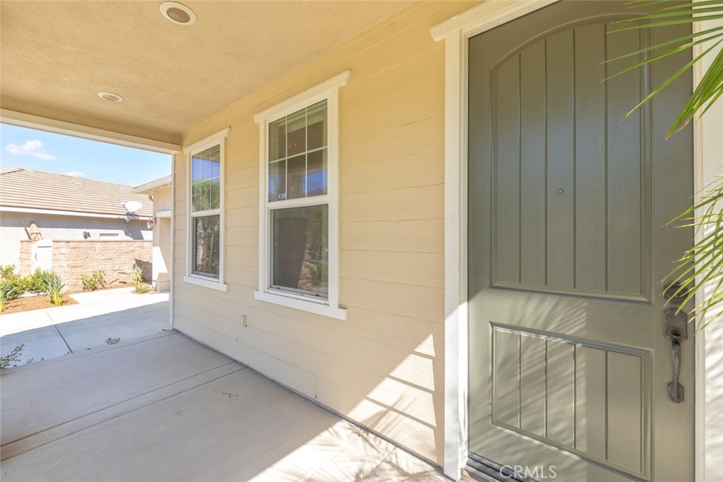 Sycamore Creek - Residential Lease