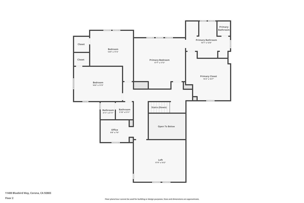 Sycamore Creek - Residential Lease