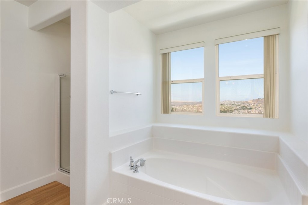 Sycamore Creek - Residential Lease
