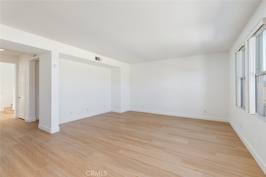 Sycamore Creek - Residential Lease