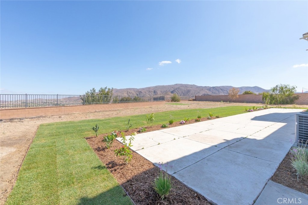 Sycamore Creek - Residential Lease
