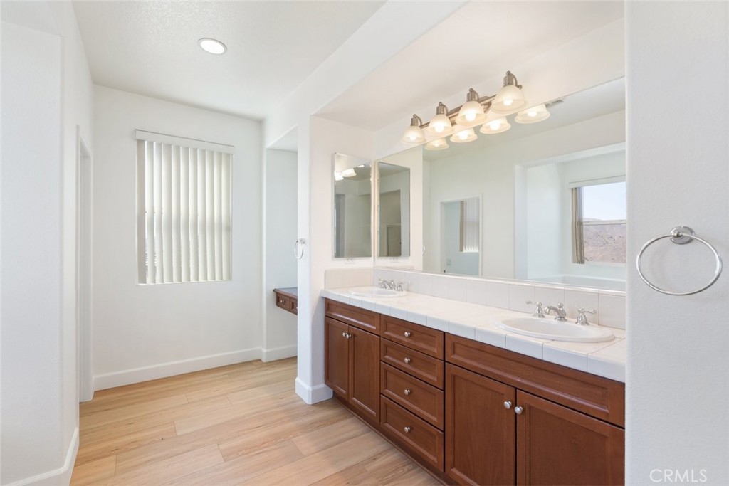 Sycamore Creek - Residential Lease