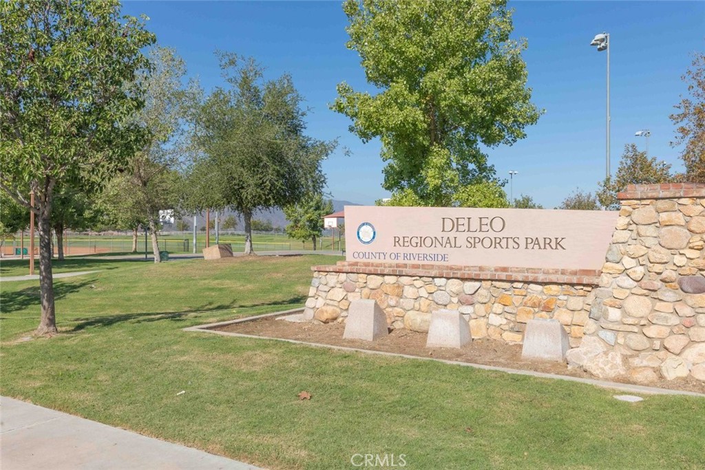Sycamore Creek - Residential Lease