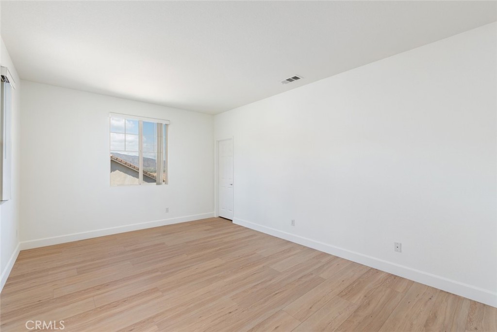 Sycamore Creek - Residential Lease