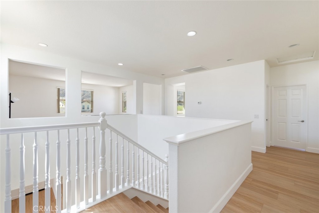 Sycamore Creek - Residential Lease