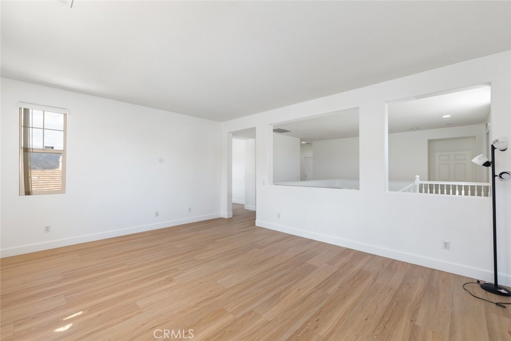 Sycamore Creek - Residential Lease