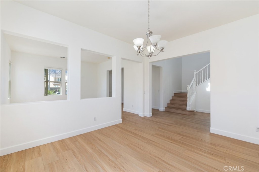 Sycamore Creek - Residential Lease