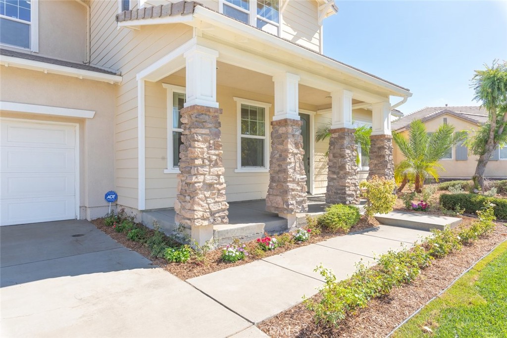 Sycamore Creek - Residential Lease