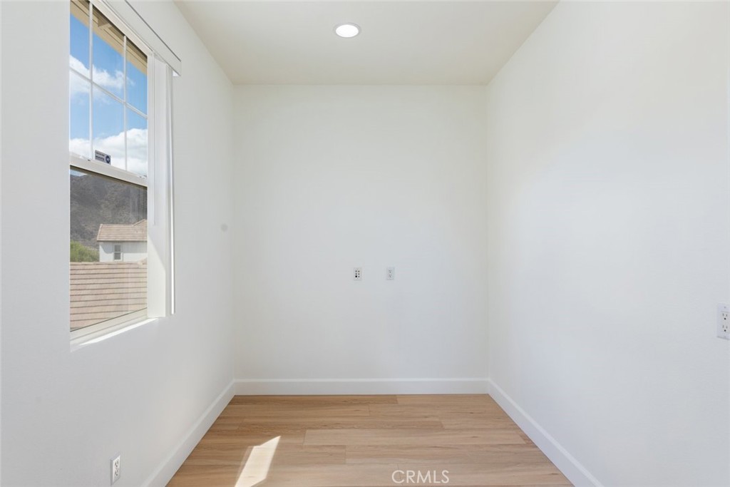 Sycamore Creek - Residential Lease