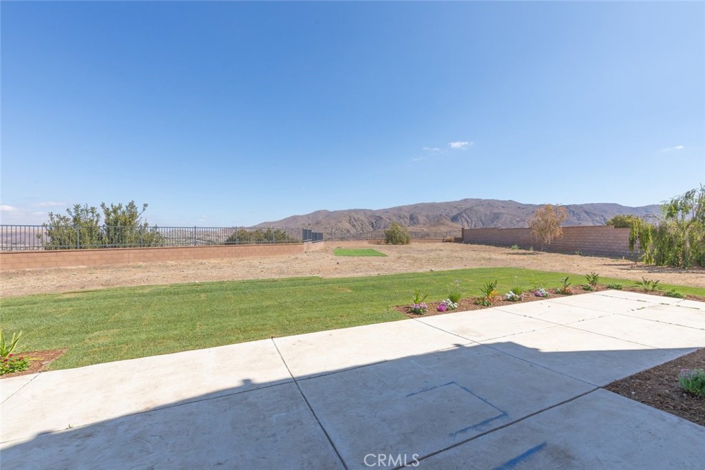 Sycamore Creek - Residential Lease