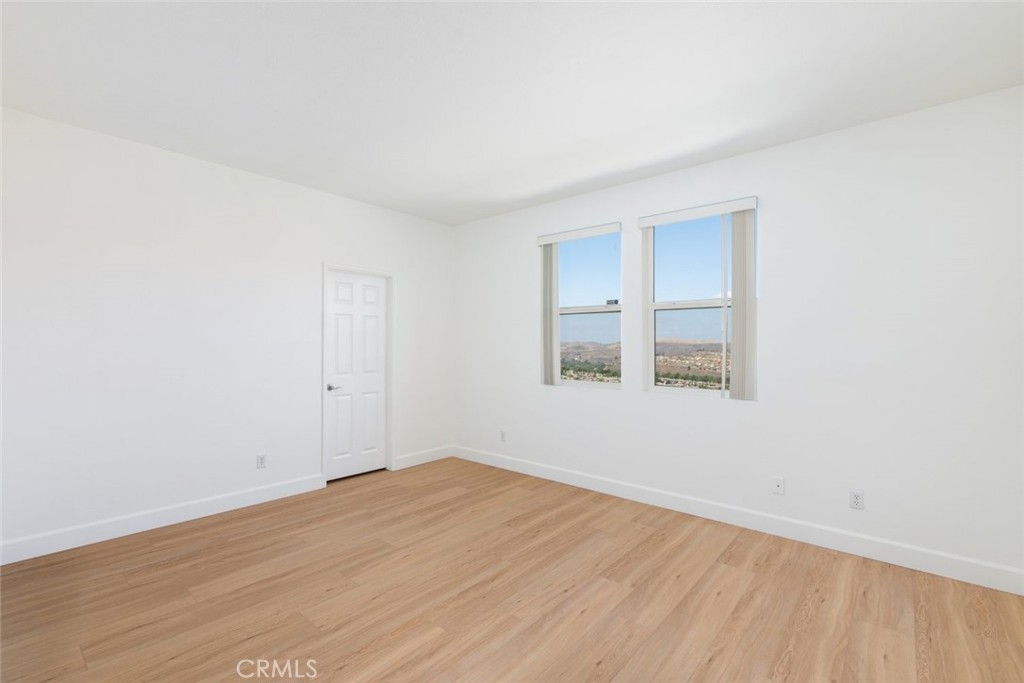 Sycamore Creek - Residential Lease