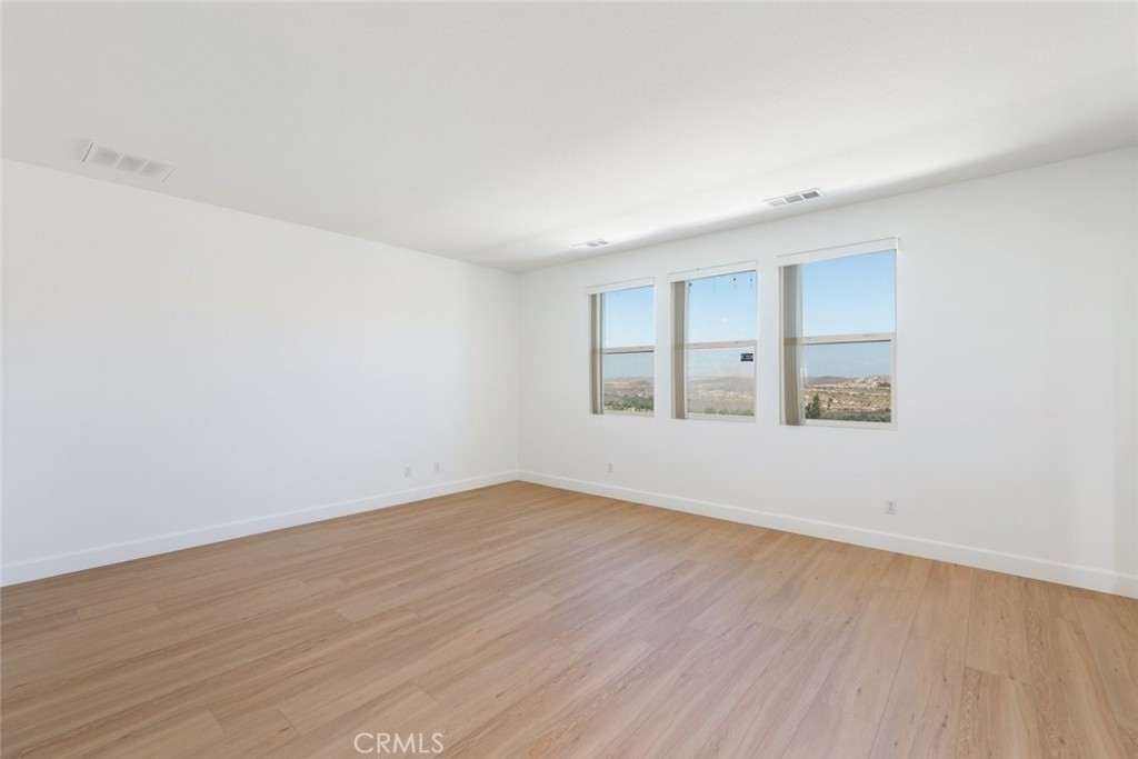 Sycamore Creek - Residential Lease
