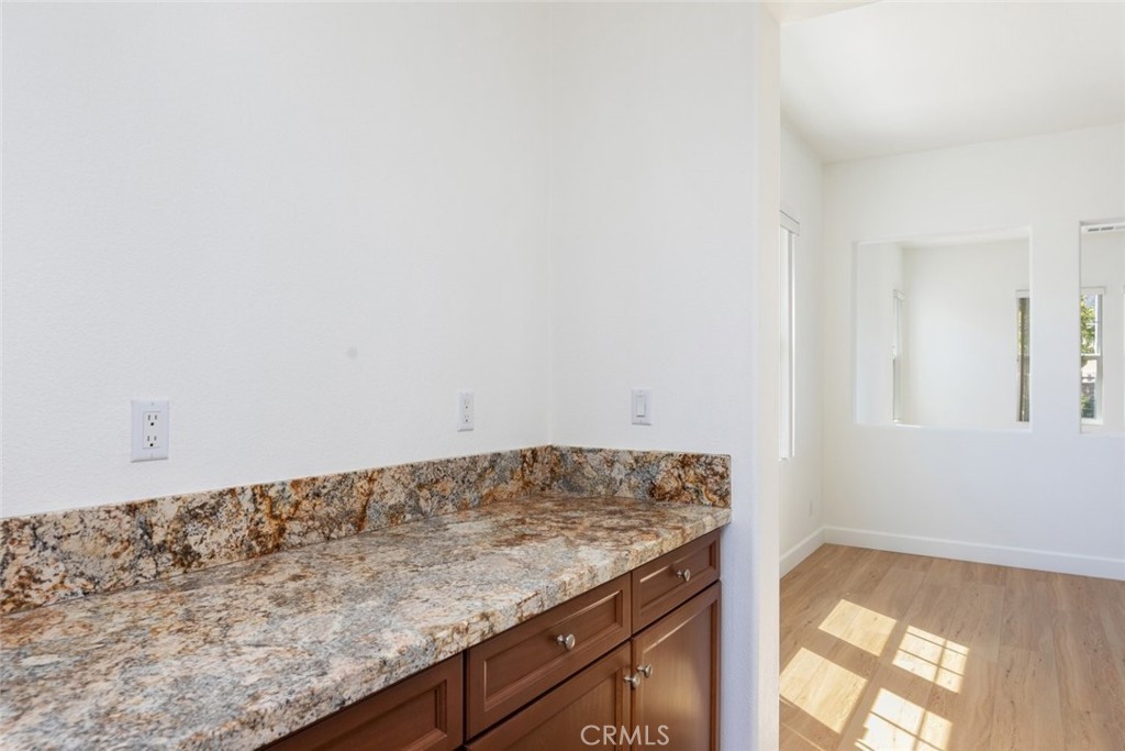 Sycamore Creek - Residential Lease