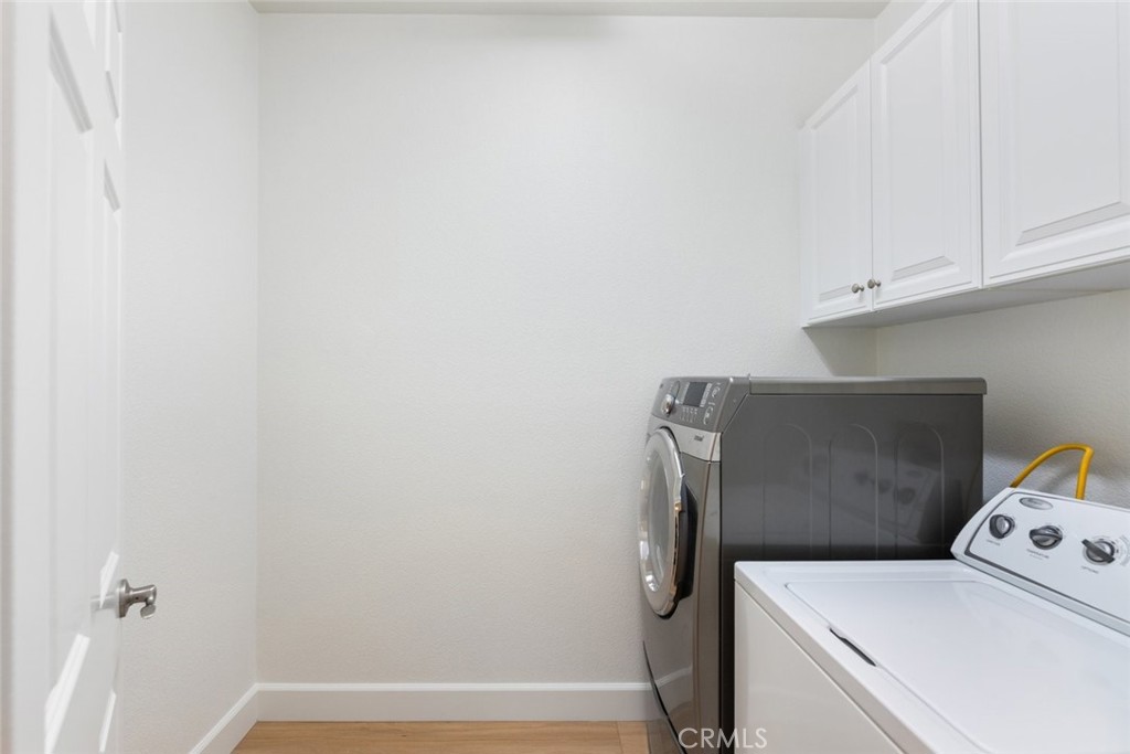 Sycamore Creek - Residential Lease