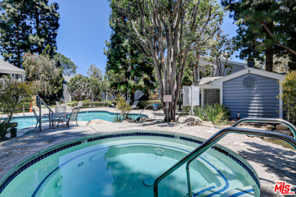 1310 W Park Western Drive 156