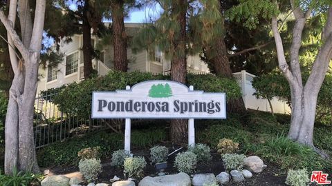 1310 W Park Western Drive 156 San Pedro CA 90732