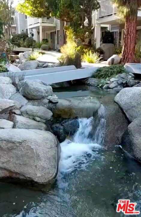 1310 W Park Western Drive 156