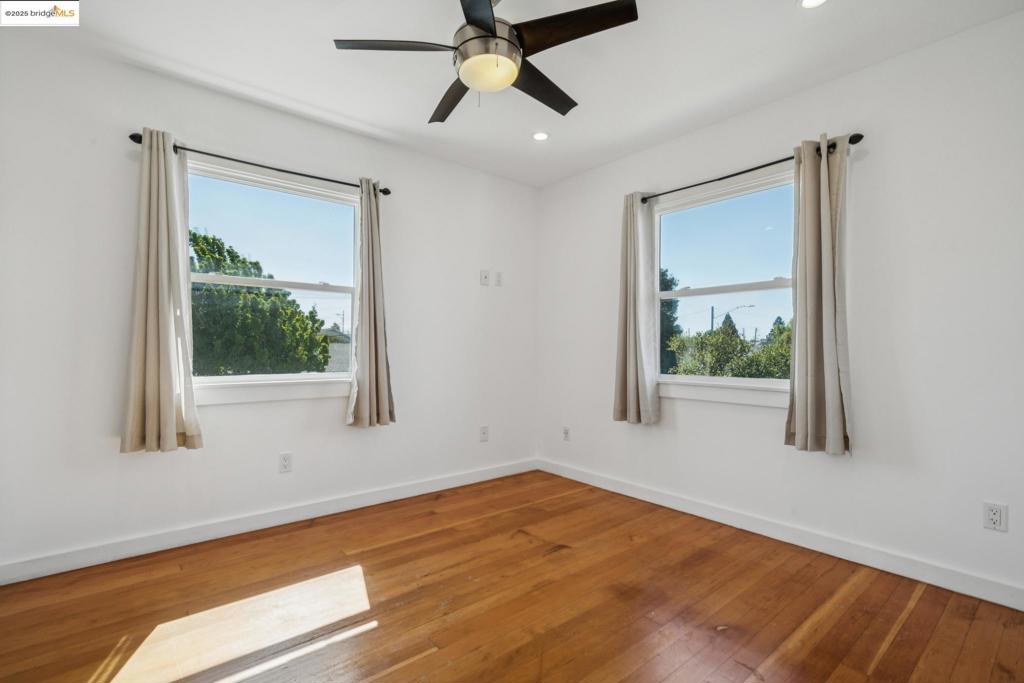 ATCHISON VILLAGE - Residential