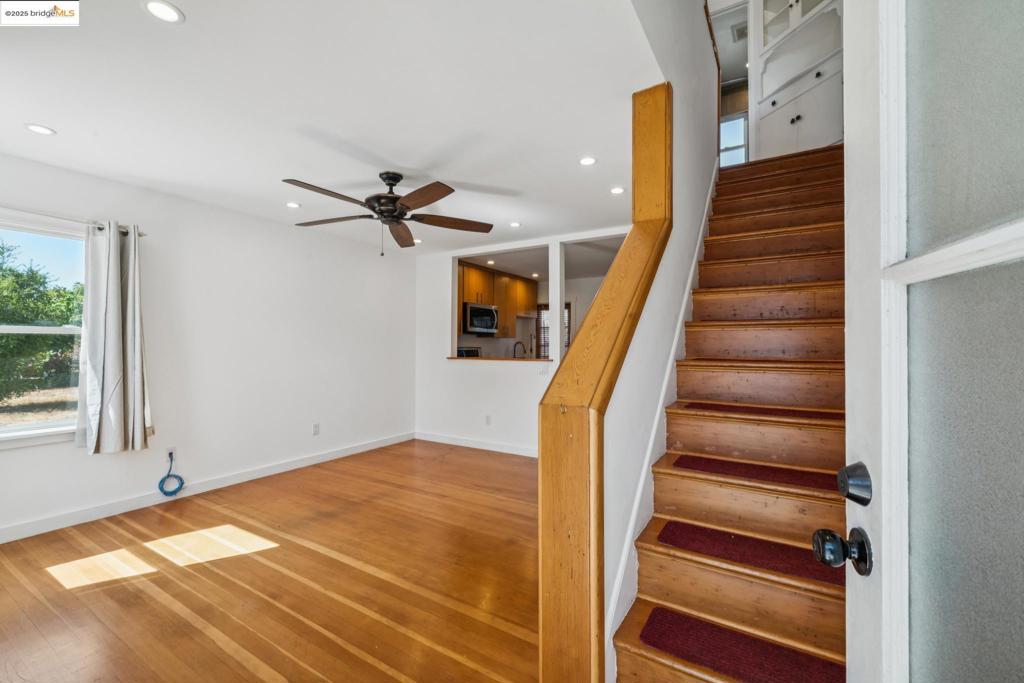 ATCHISON VILLAGE - Residential