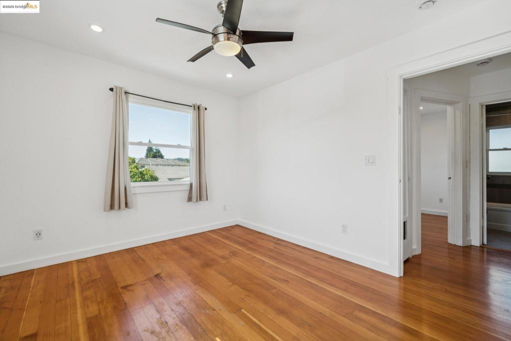 ATCHISON VILLAGE - Residential