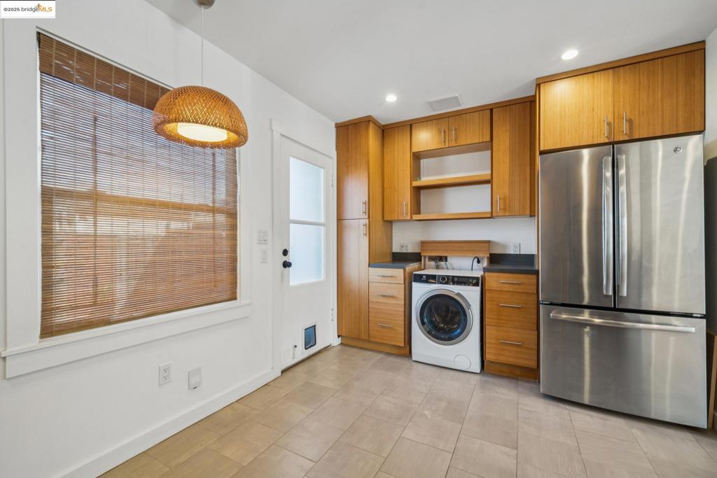 ATCHISON VILLAGE - Residential