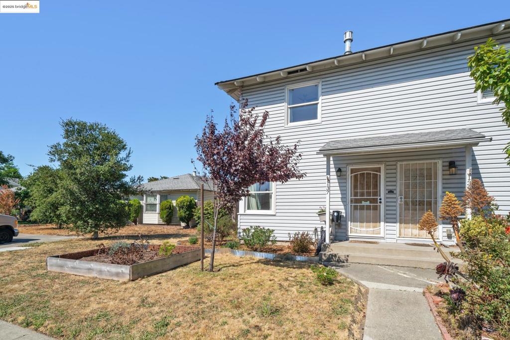 ATCHISON VILLAGE - Residential