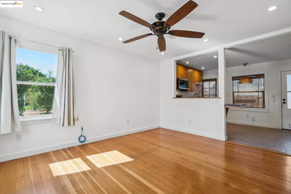 ATCHISON VILLAGE - Residential