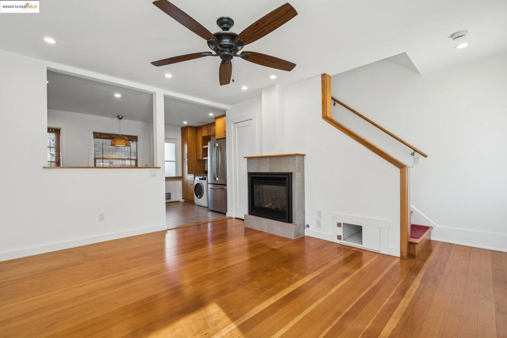 ATCHISON VILLAGE - Residential