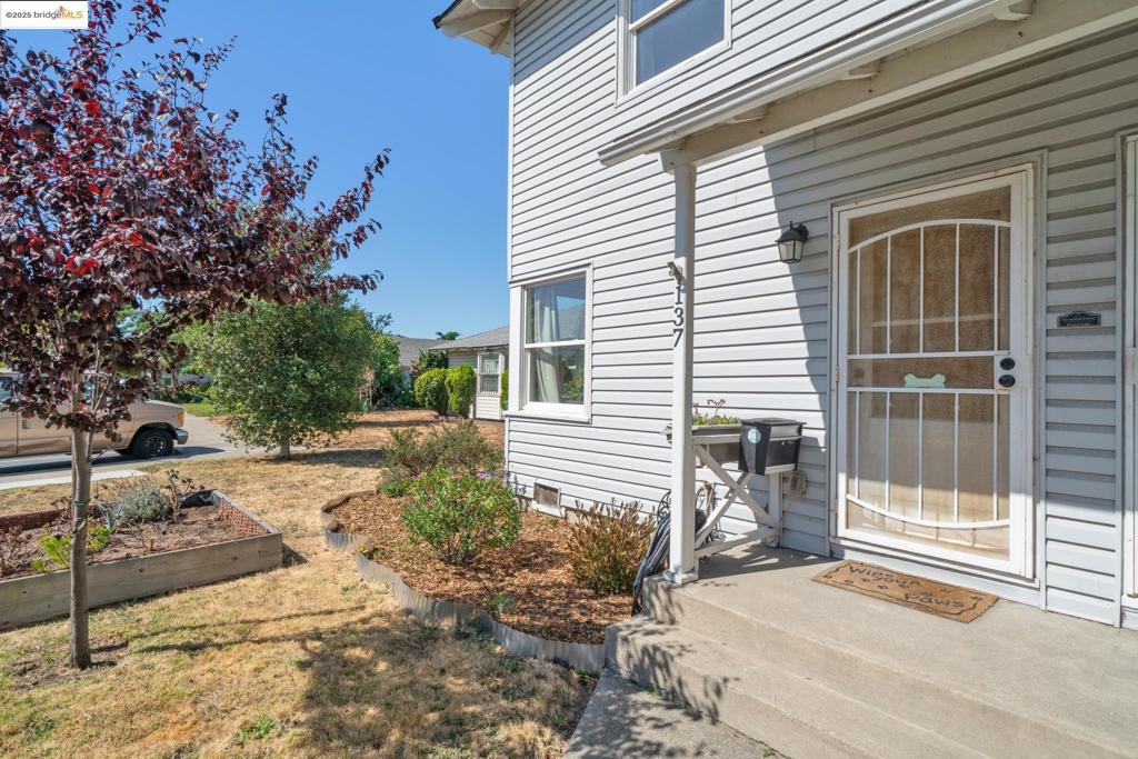 ATCHISON VILLAGE - Residential