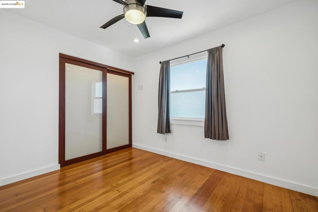 ATCHISON VILLAGE - Residential