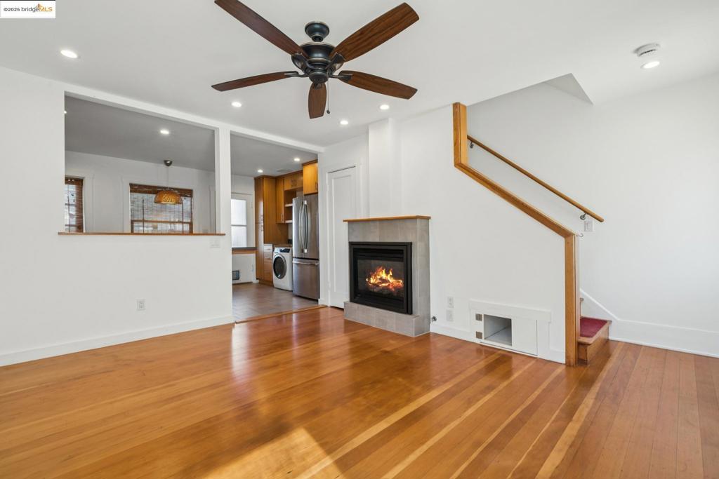 ATCHISON VILLAGE - Residential
