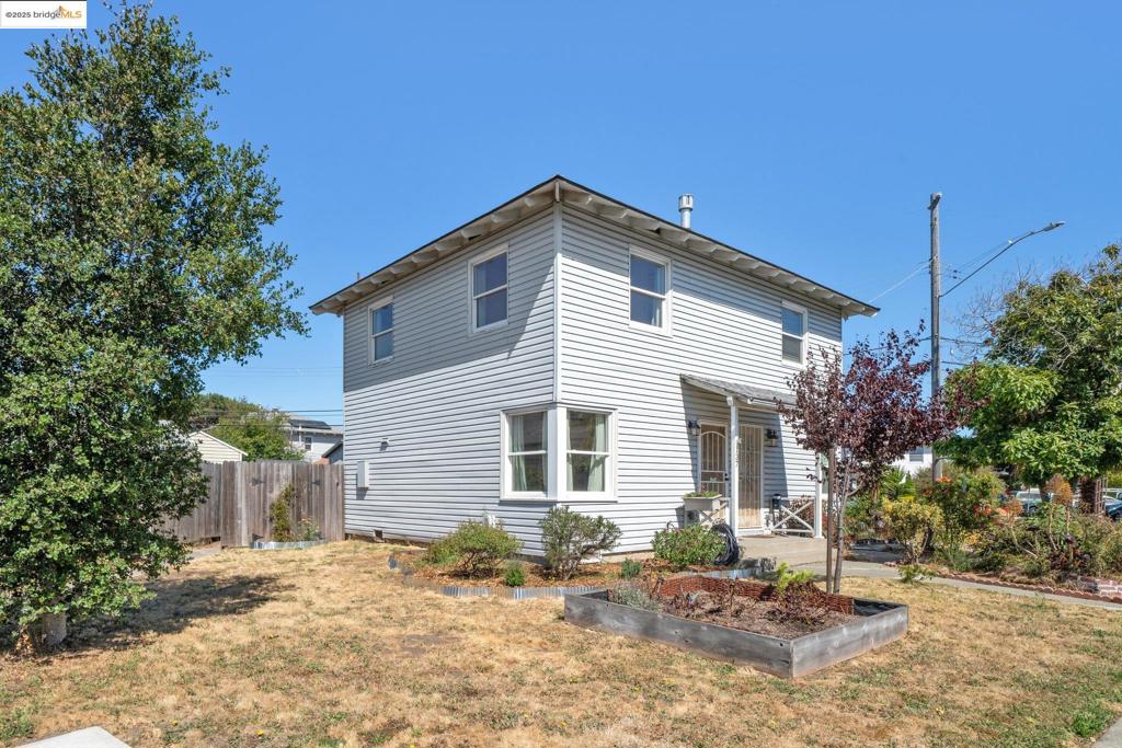 ATCHISON VILLAGE - Residential