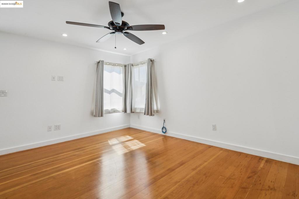 ATCHISON VILLAGE - Residential