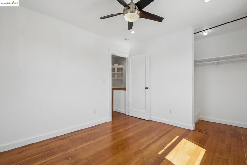 ATCHISON VILLAGE - Residential