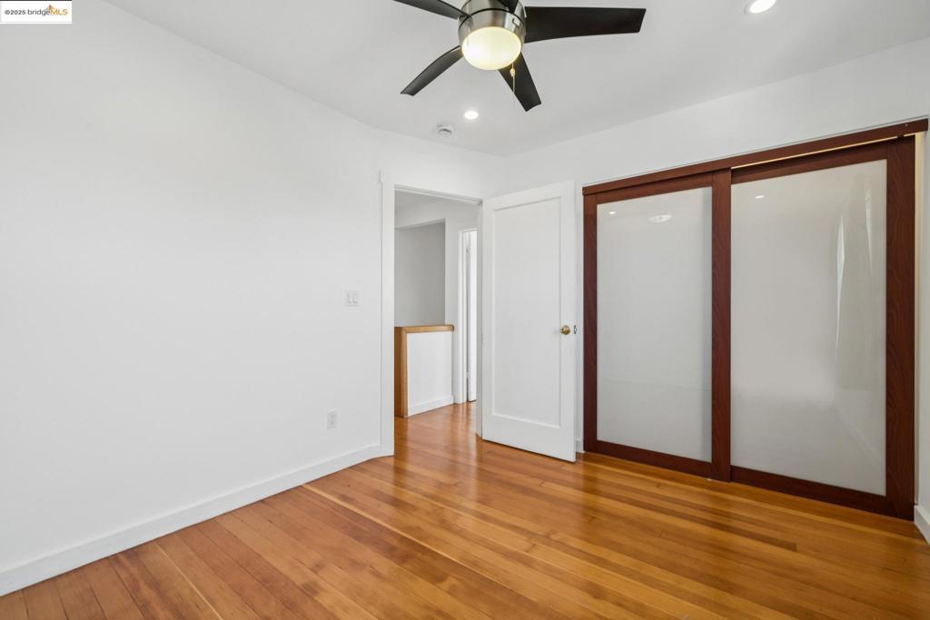 ATCHISON VILLAGE - Residential