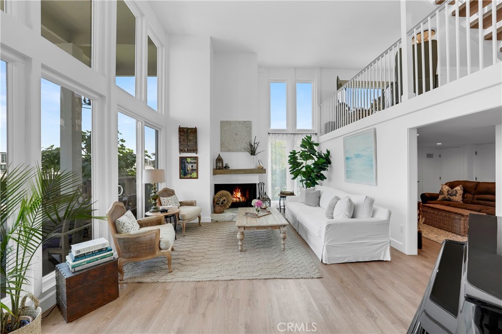 16397 Wimbledon Lane