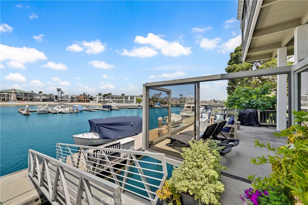 16397 Wimbledon Lane