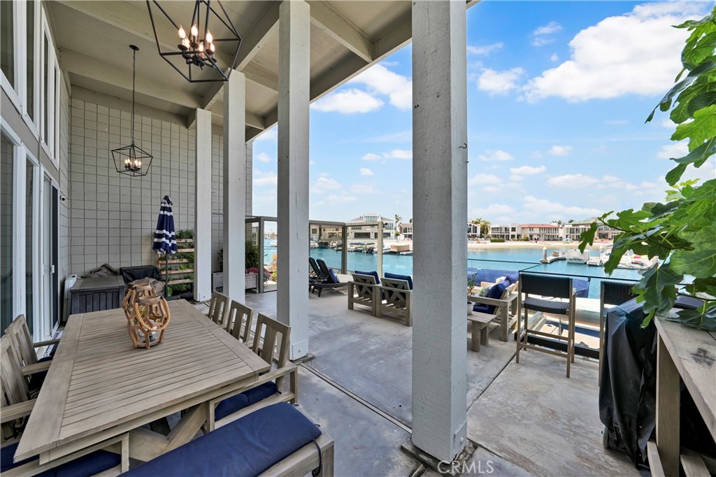 16397 Wimbledon Lane