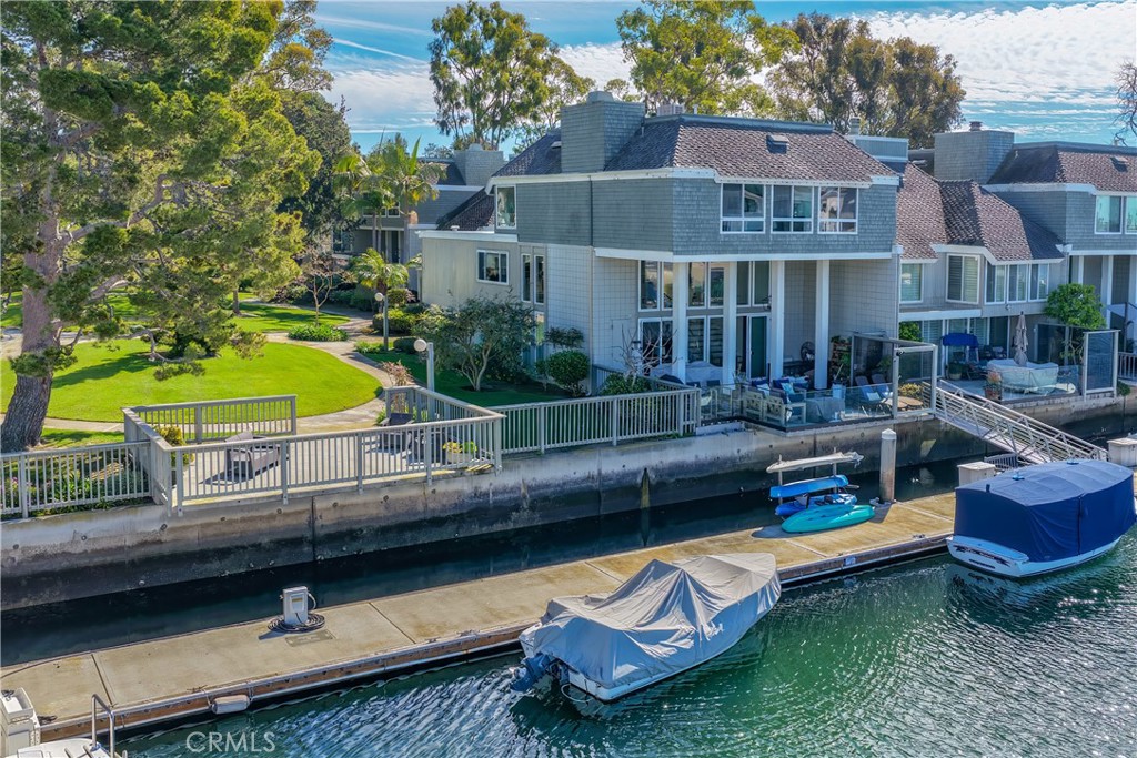 16397 Wimbledon Lane